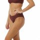 Плавки женские Rip Curl Premium