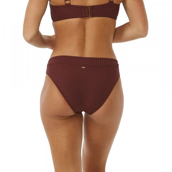 Плавки женские Rip Curl Premium