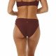 Плавки женские Rip Curl Premium