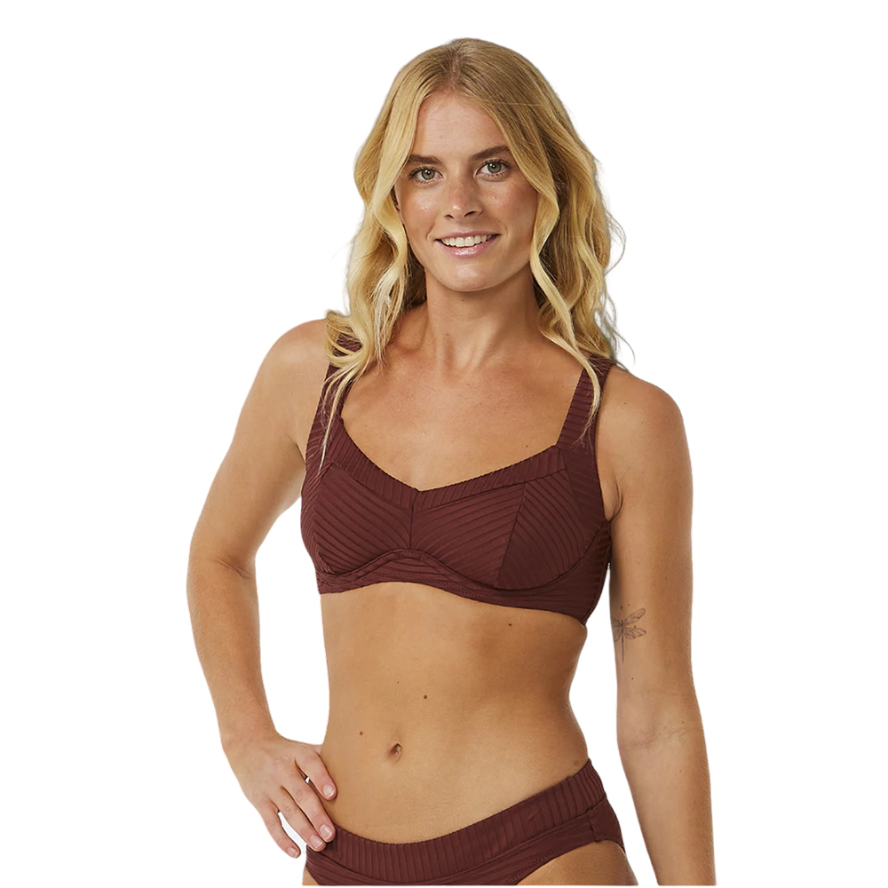 Топ женский Rip Curl Premium Топ женский Rip Curl Premium