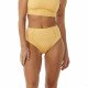 Плавки женские Rip Curl Mirage