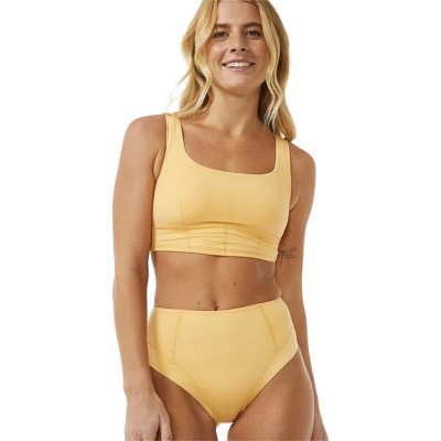 Плавки женские Rip Curl Mirage Плавки женские Rip Curl Mirage