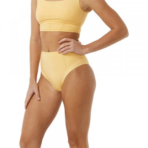 Плавки женские Rip Curl Mirage