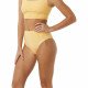 Плавки женские Rip Curl Mirage