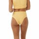 Плавки женские Rip Curl Mirage