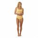 Плавки женские Rip Curl Mirage