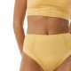 Плавки женские Rip Curl Mirage