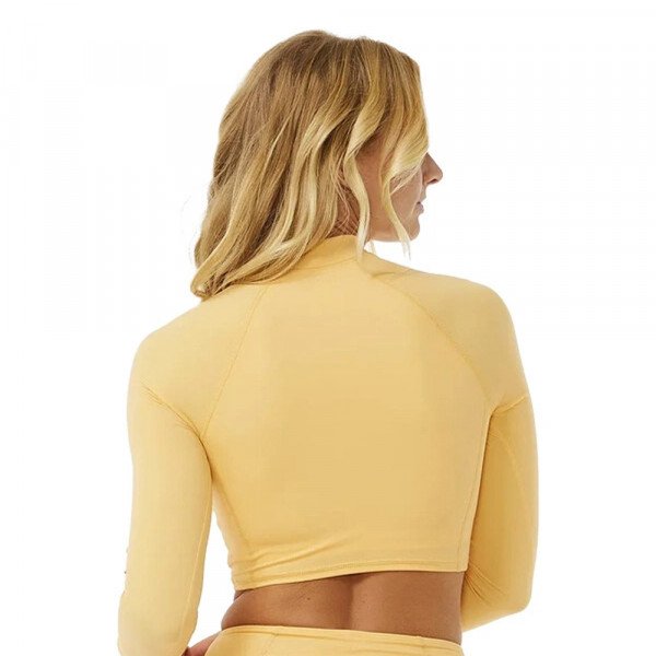 Лонгслив женский Rip Curl Mirage