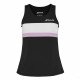 Майка женская Babolat Padel Tank 