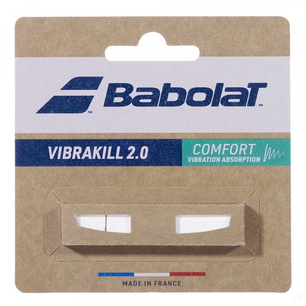 Демпфер Babolat Vibrakill 2.0 
