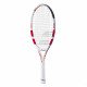 Ракетка для большого тенниса детская Babolat Drive JR 23 W str Ракетка для большого тенниса детская Babolat Drive JR 23 W str