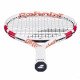 Ракетка для большого тенниса детская Babolat Drive JR 23 W str Ракетка для большого тенниса детская Babolat Drive JR 23 W str