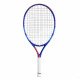 Ракетка для большого тенниса детская Babolat Drive JR 23 str 