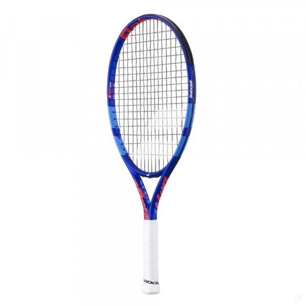 Ракетка для большого тенниса детская Babolat Drive JR 23 str 