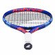 Ракетка для большого тенниса детская Babolat Drive JR 23 str 