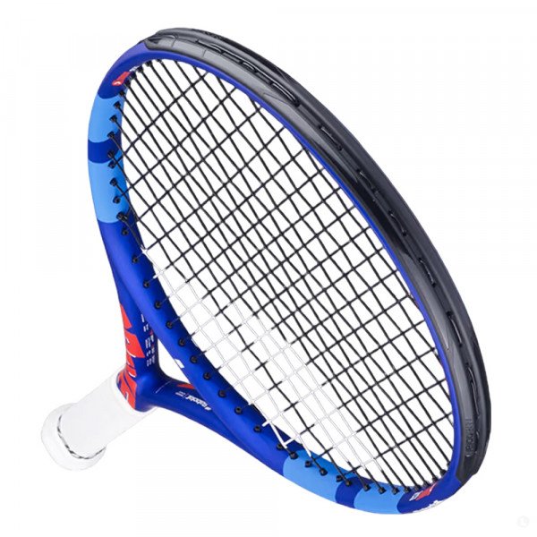 Ракетка для большого тенниса детская Babolat Drive JR 23 str 