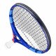 Ракетка для большого тенниса детская Babolat Drive JR 23 str 