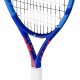 Ракетка для большого тенниса детская Babolat Drive JR 23 str 