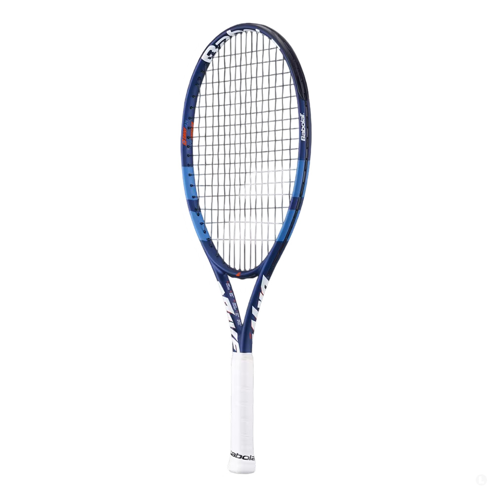 Ракетка для большого тенниса детская Babolat Drive JR 24 str 