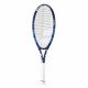 Ракетка для большого тенниса детская Babolat Drive JR 24 str Ракетка для большого тенниса детская Babolat Drive JR 24 str
