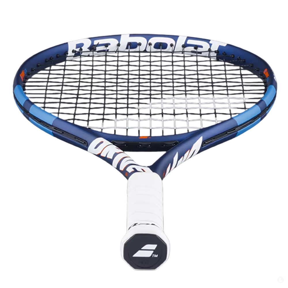 Ракетка для большого тенниса детская Babolat Drive JR 24 str 
