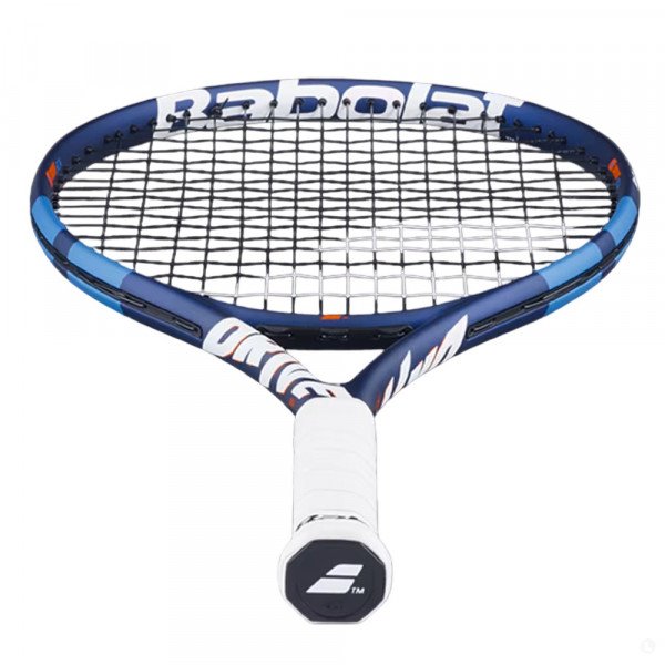 Ракетка для большого тенниса детская Babolat Drive JR 24 str Ракетка для большого тенниса детская Babolat Drive JR 24 str