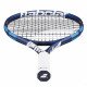 Ракетка для большого тенниса детская Babolat Drive JR 24 str Ракетка для большого тенниса детская Babolat Drive JR 24 str