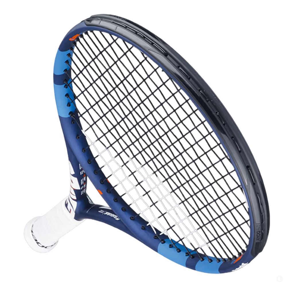 Ракетка для большого тенниса детская Babolat Drive JR 24 str 