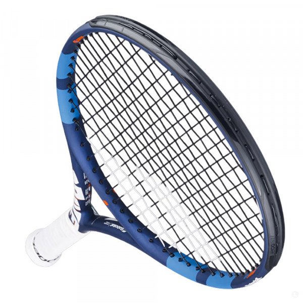 Ракетка для большого тенниса детская Babolat Drive JR 24 str Ракетка для большого тенниса детская Babolat Drive JR 24 str