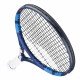 Ракетка для большого тенниса детская Babolat Drive JR 24 str Ракетка для большого тенниса детская Babolat Drive JR 24 str