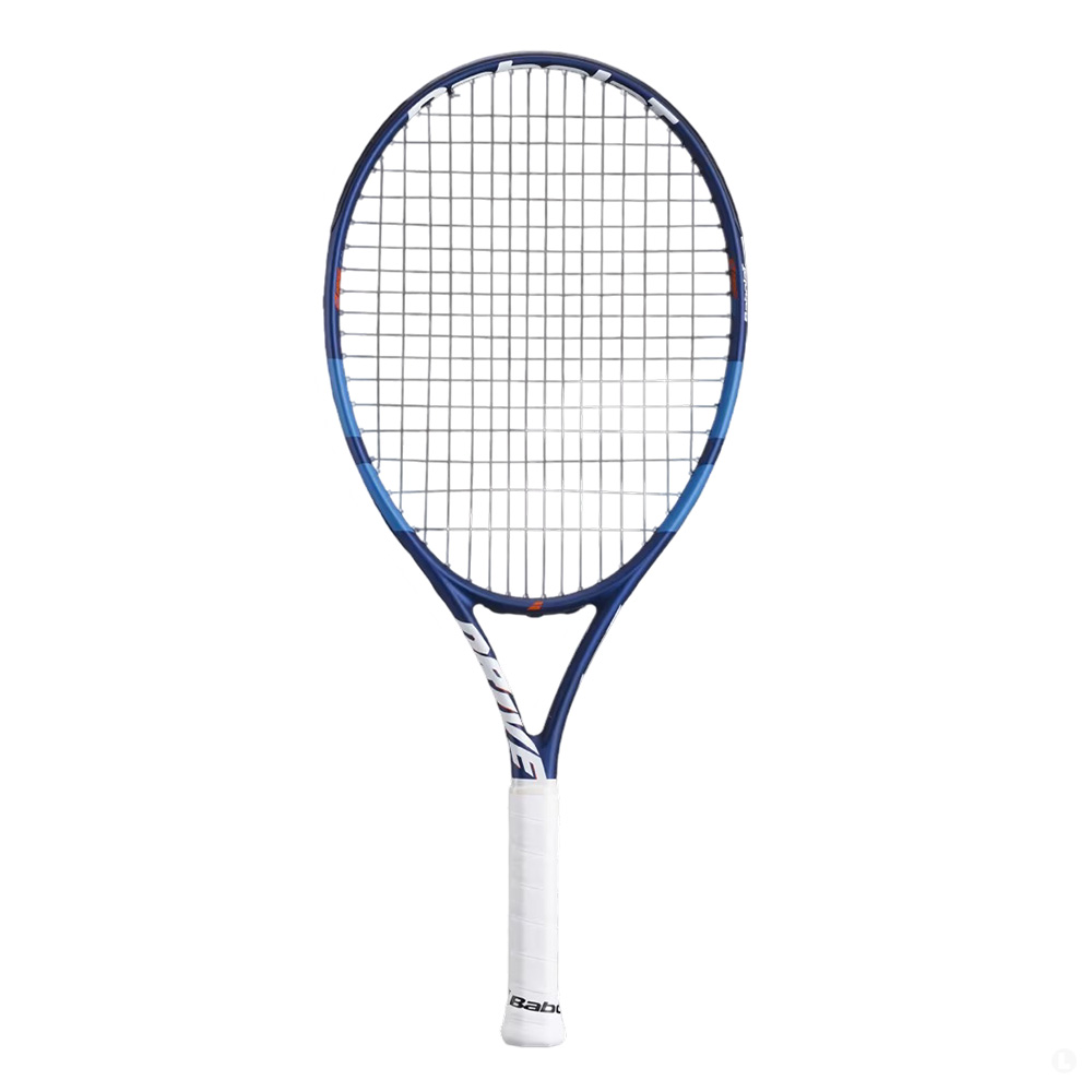 Ракетка для большого тенниса детская Babolat Drive JR 24 str 