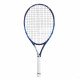 Ракетка для большого тенниса детская Babolat Drive JR 24 str Ракетка для большого тенниса детская Babolat Drive JR 24 str