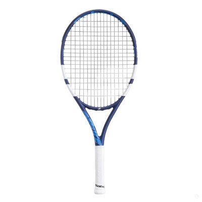 Ракетка для большого тенниса детская Babolat Drive JR 25 str 