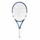 Ракетка для большого тенниса детская Babolat Drive JR 25 str 