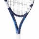 Ракетка для большого тенниса детская Babolat Drive JR 25 str 