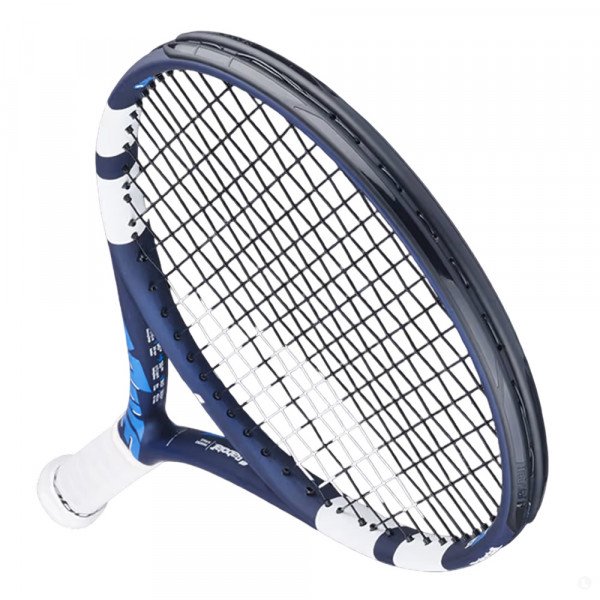 Ракетка для большого тенниса детская Babolat Drive JR 25 str 