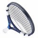 Ракетка для большого тенниса детская Babolat Drive JR 25 str 