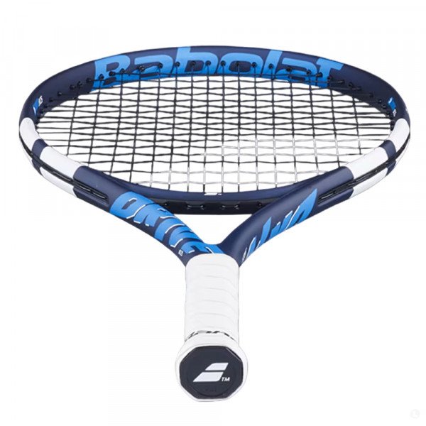 Ракетка для большого тенниса детская Babolat Drive JR 25 str 