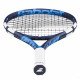 Ракетка для большого тенниса детская Babolat Drive JR 25 str 
