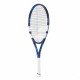 Ракетка для большого тенниса детская Babolat Drive JR 25 str 