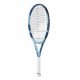 Ракетка для большого тенниса детская Babolat Pure Drive JR 25 Gen 11 W 