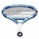 Ракетка для большого тенниса детская Babolat Pure Drive JR 25 Gen 11 W 