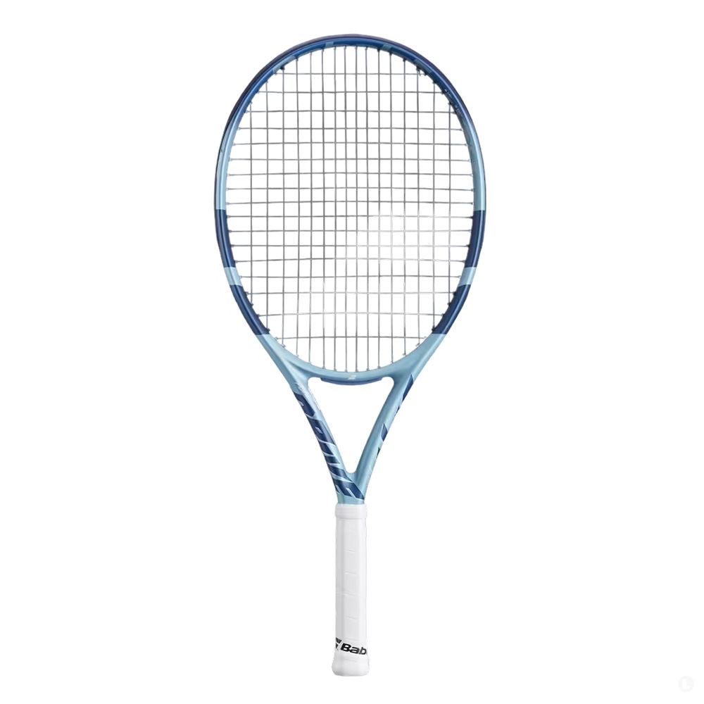 Ракетка для большого тенниса детская Babolat Pure Drive JR 25 Gen 11 W 