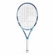 Ракетка для большого тенниса детская Babolat Pure Drive JR 25 Gen 11 W 
