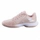 Теннисные кроссовки женские Babolat Jet Tere 2 AС 