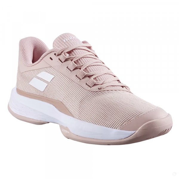 Теннисные кроссовки женские Babolat Jet Tere 2 AС 