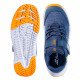 Теннисные кроссовки детские Babolat Pulsion Kid АС Boy 