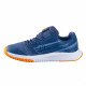 Теннисные кроссовки детские Babolat Pulsion Kid АС Boy 