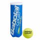 Мячи для падел-тенниса Babolat Court Padel х3 