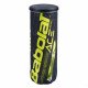 Мячи для падел-тенниса Babolat Ace Padel х3 Мячи для падел-тенниса Babolat Ace Padel х3